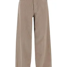 вельветовые брюки вельветовые брюки