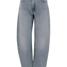 джинсы Bethany