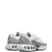 Кроссовки Air Max Dn Silver Glitter