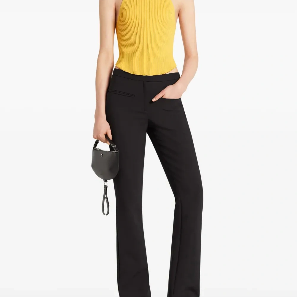 топ в рубчик