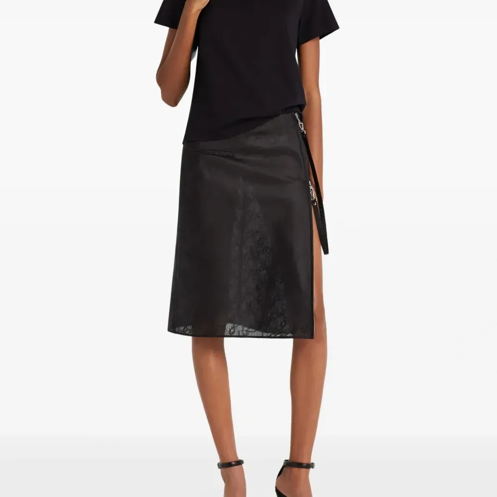 базовая футболка