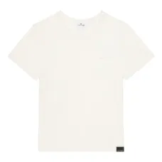 футболка с логотипом футболка с логотипом