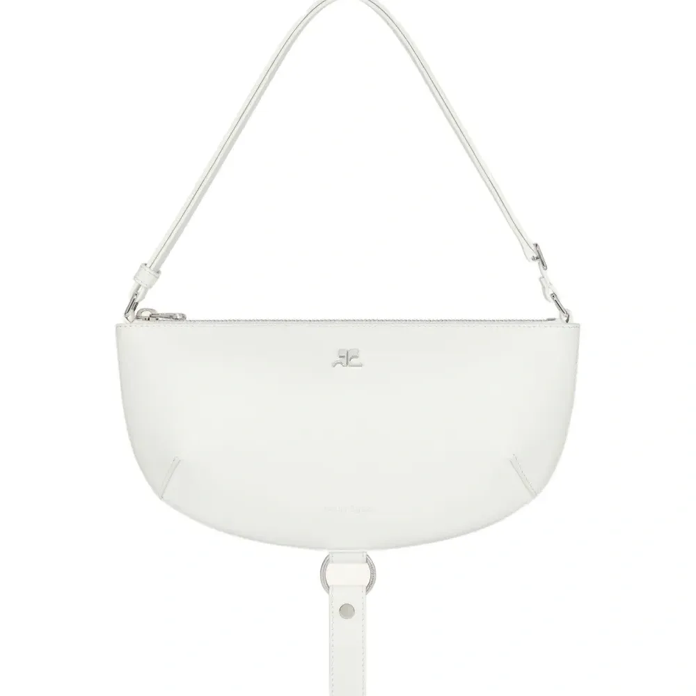 сумка на плечо Holy Eclipse