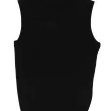 топ с высоким воротником топ с высоким воротником