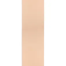 Шарф с логотипом