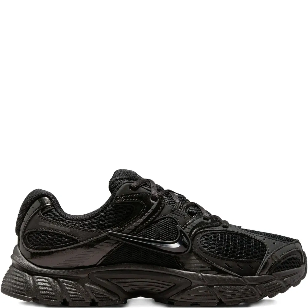 Кроссовки V5 RNR Black/Anthracite/Black