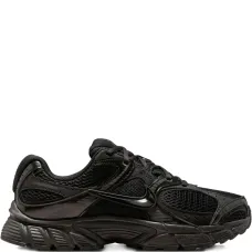 Кроссовки V5 RNR Black/Anthracite/Black