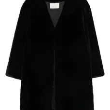 Шуба Matera из искусственного меха Шуба Matera из искусственного меха