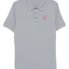 Рубашка поло Beckley