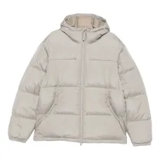 Стёганая куртка с капюшоном Element Стёганая куртка с капюшоном Element