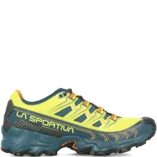 кроссовки Ultra Raptor II