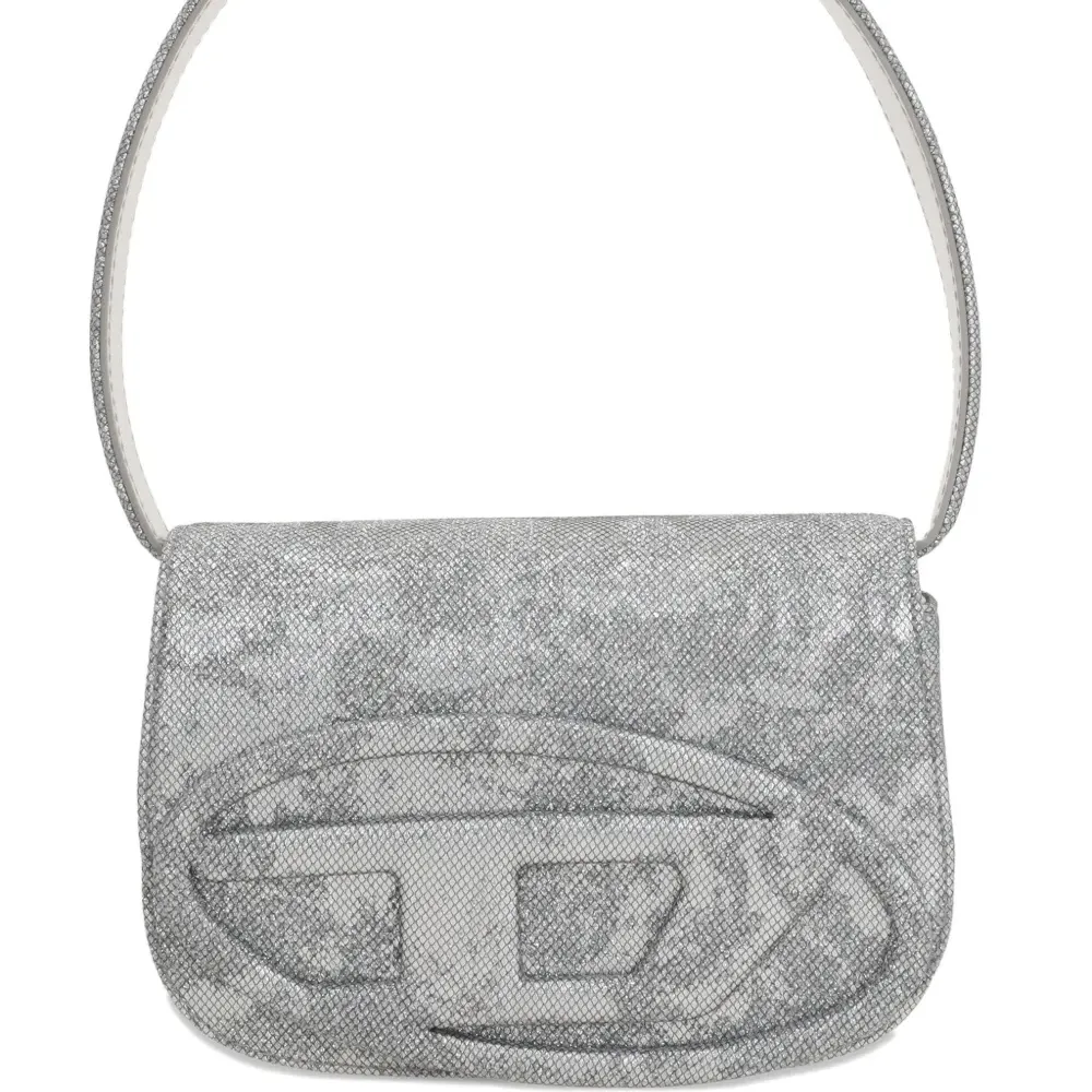 сумка на плечо 1DR