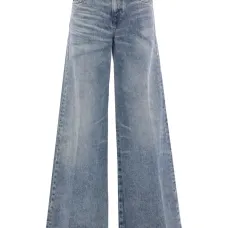 Джинсы Akemi 1978 D