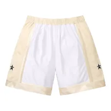 Шорты Side Pocket Basketball