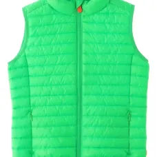 стеганый жилет стеганый жилет