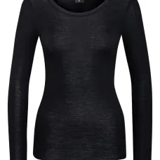 Футболка с длинными рукавами Футболка с длинными рукавами