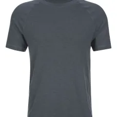 Футболка с рукавами реглан Футболка с рукавами реглан