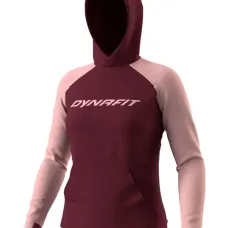 худи 24/7 Polarec