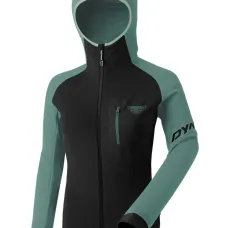 спортивная куртка на молнии