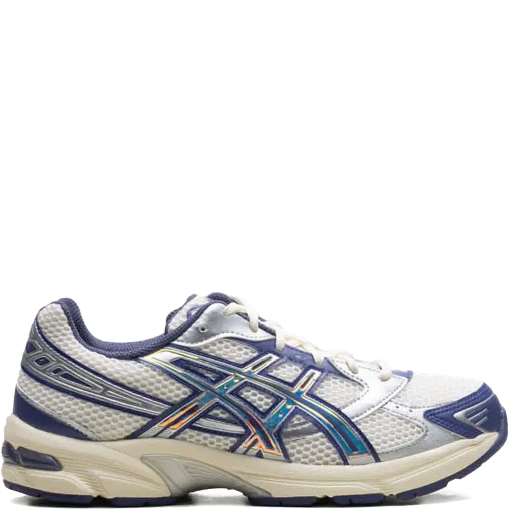 кроссовки Gel-1130 White Future Dusk