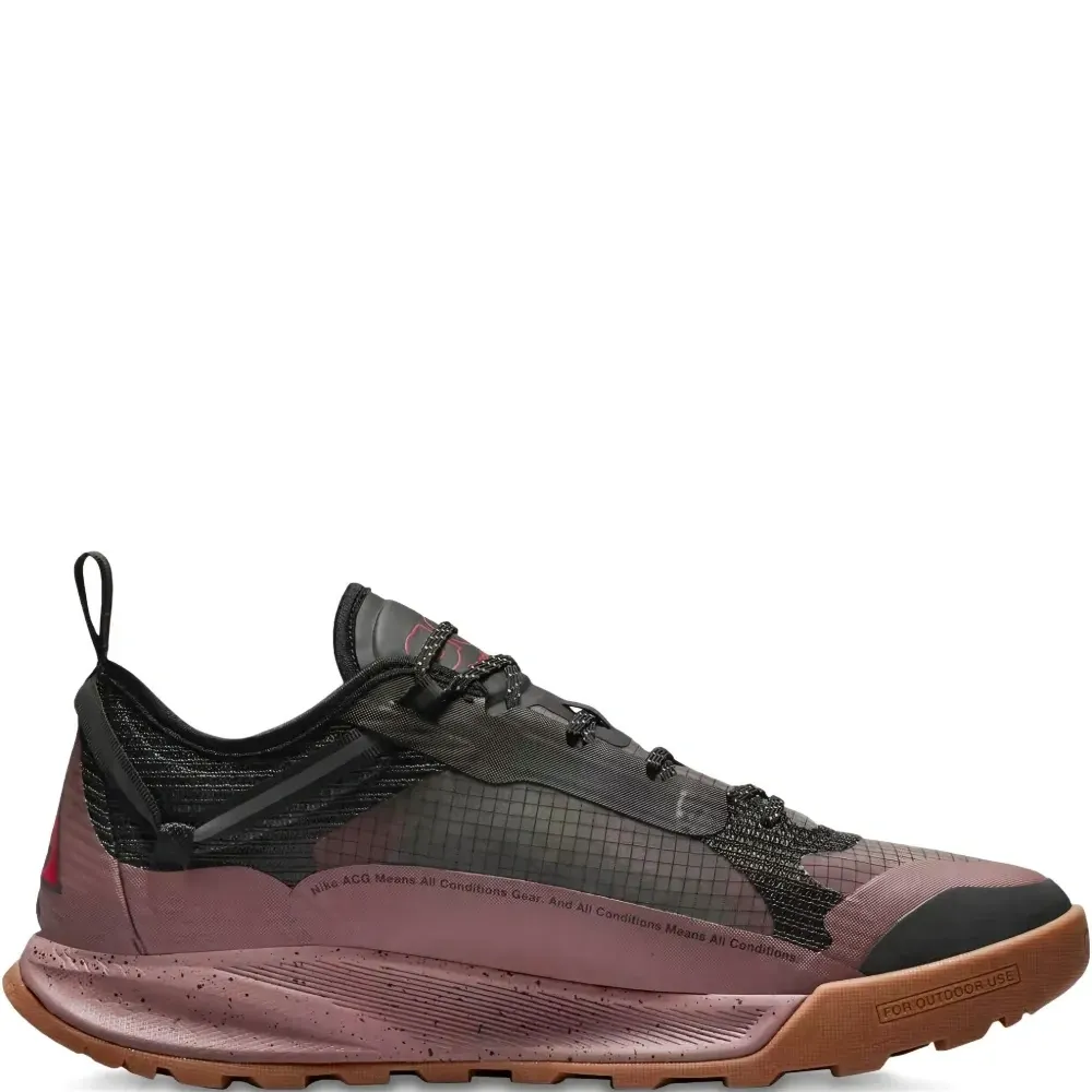 Кроссовки ACG Nasu