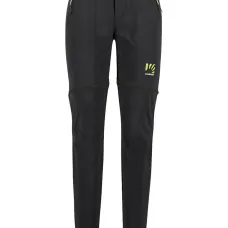 спортивные брюки с логотипом