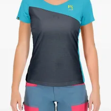 Футболка с логотипом Футболка с логотипом