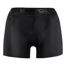 облегающие шорты