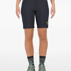Спортивные шорты Rock Evo W