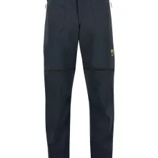 брюки Bosconero на молнии