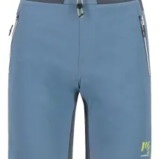 шорты Rock Evo W с эластичным поясом