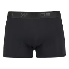 боксеры с логотипом