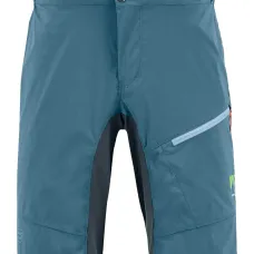 облегающие шорты Val Viola