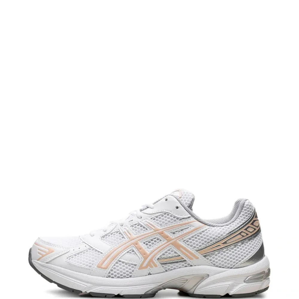 Сетчатые кроссовки GEL-1130