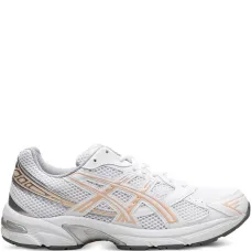 Сетчатые кроссовки GEL-1130