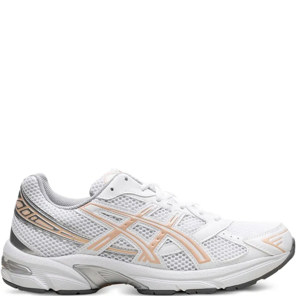 Сетчатые кроссовки GEL-1130