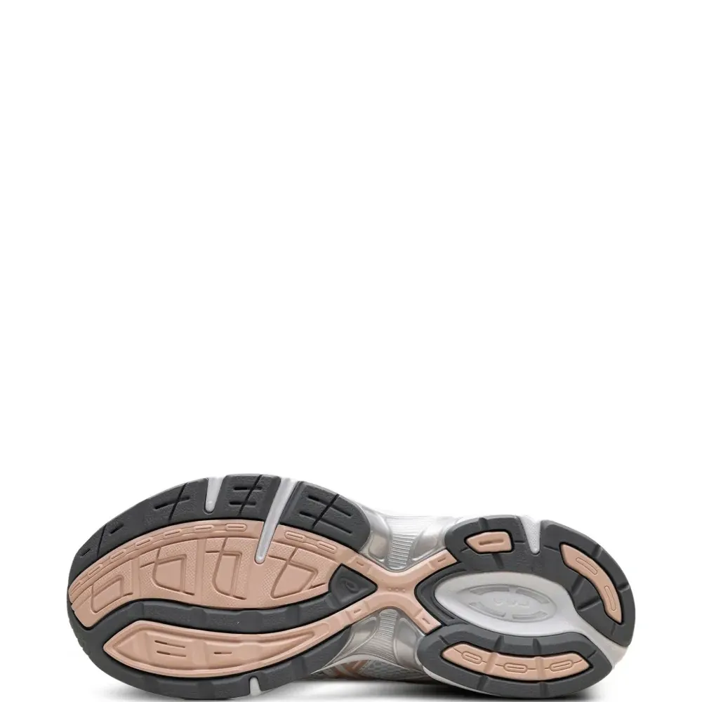 Сетчатые кроссовки GEL-1130