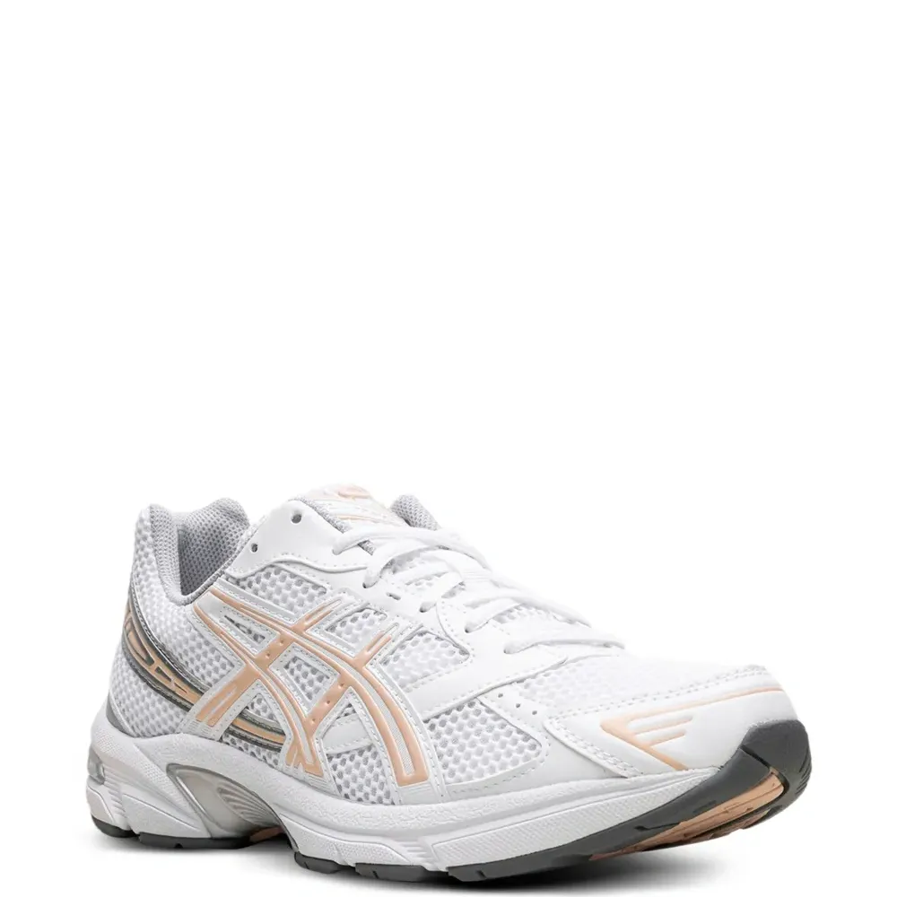 Сетчатые кроссовки GEL-1130