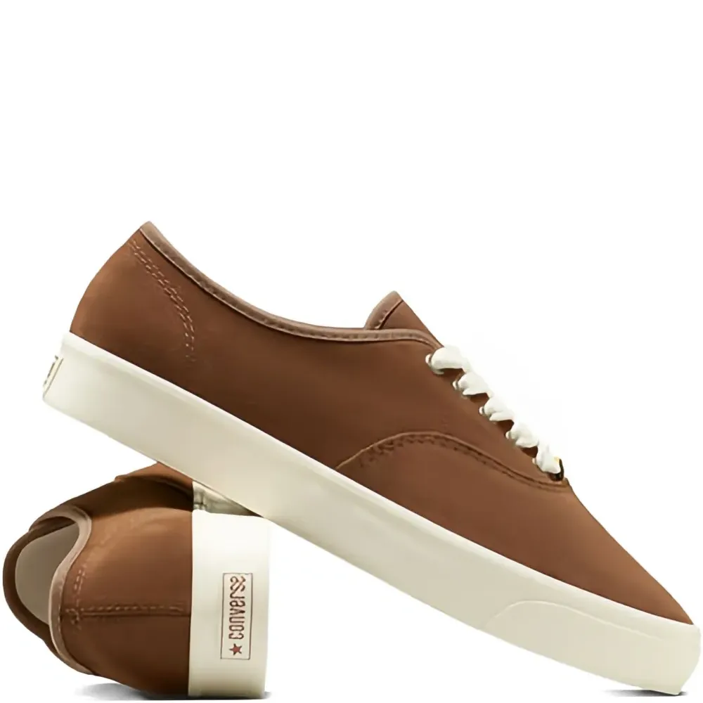 Кроссовки Naut-1 "Tyler The Creator"