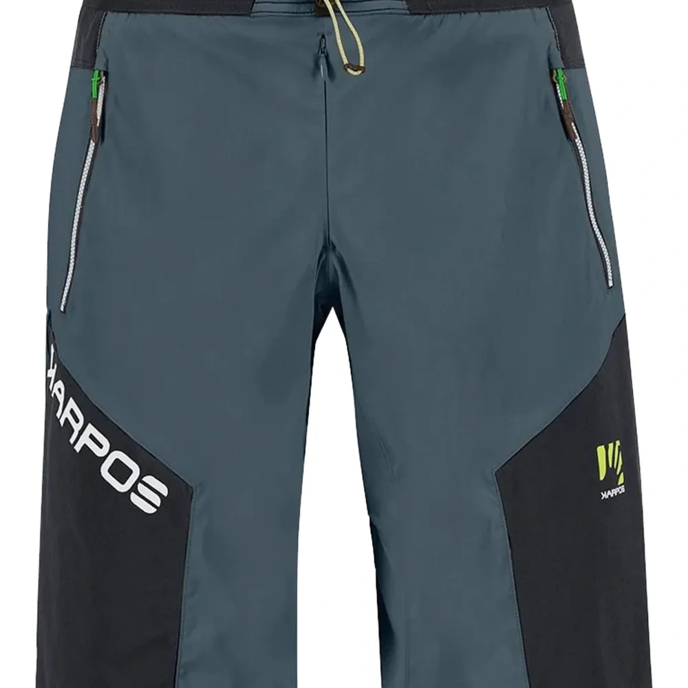 спортивные шорты с логотипом