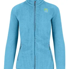 спортивная куртка Vertice