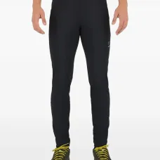 брюки Easygoing с карманом на молнии