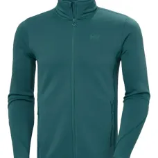 спортивная куртка с воротником на молнии