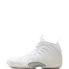 Кроссовки Posite One