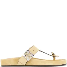 босоножки Miller