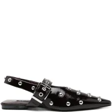 Балетки Kingston Балетки Kingston