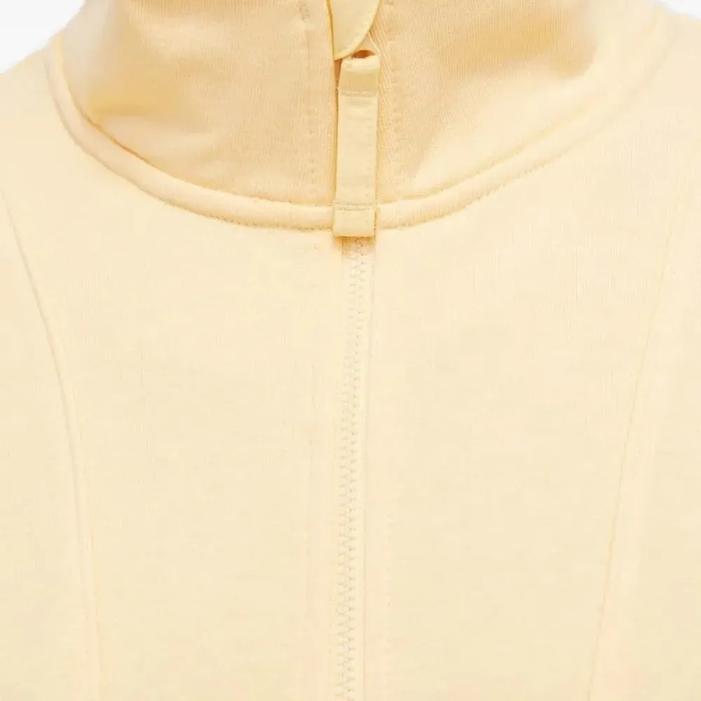 Толстовка Painted Peak с карманом на молнии