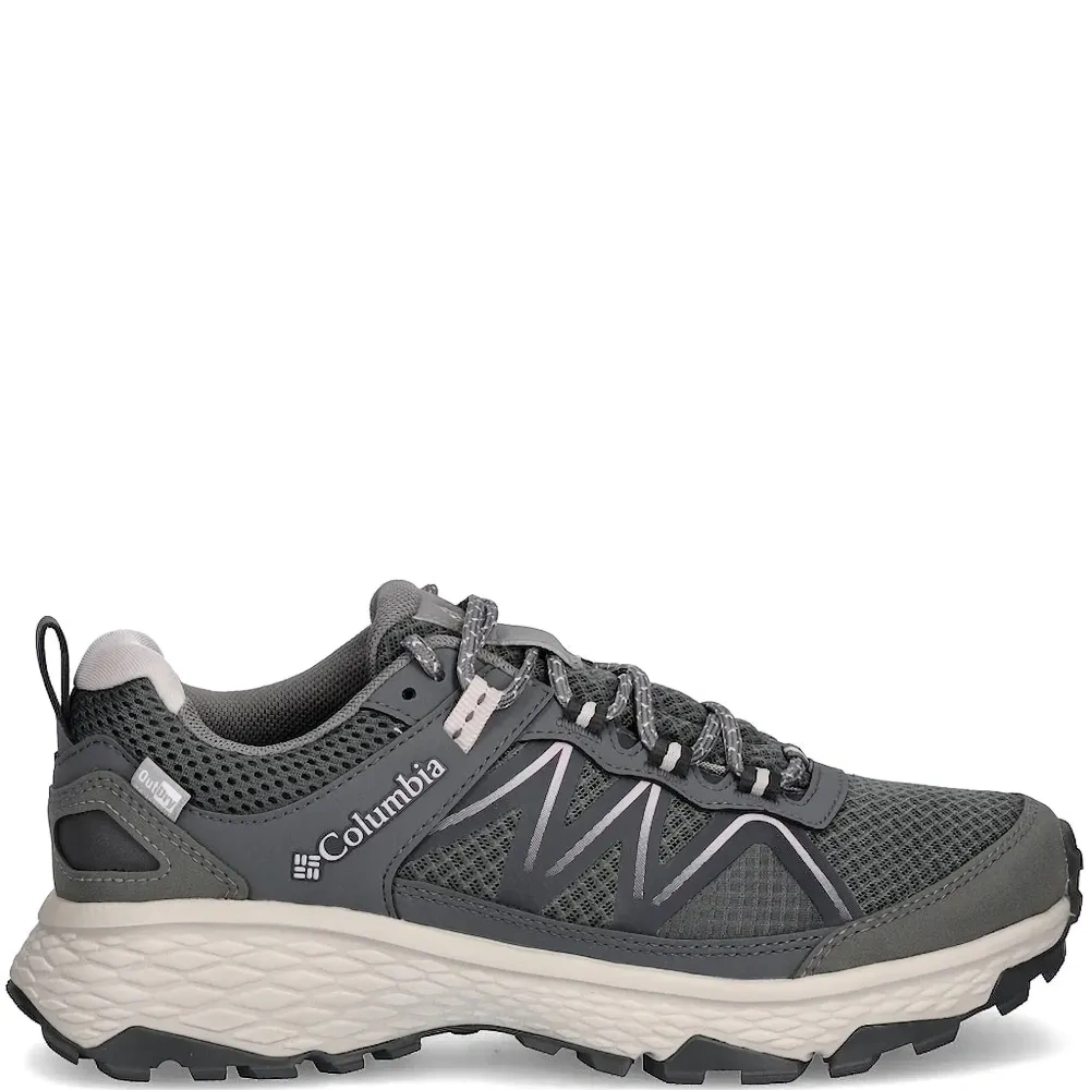 Кроссовки Peakfreak Rush™ OutDry™