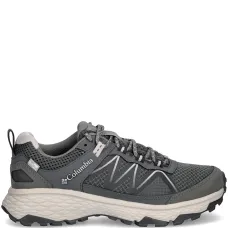 Кроссовки Peakfreak Rush™ OutDry™