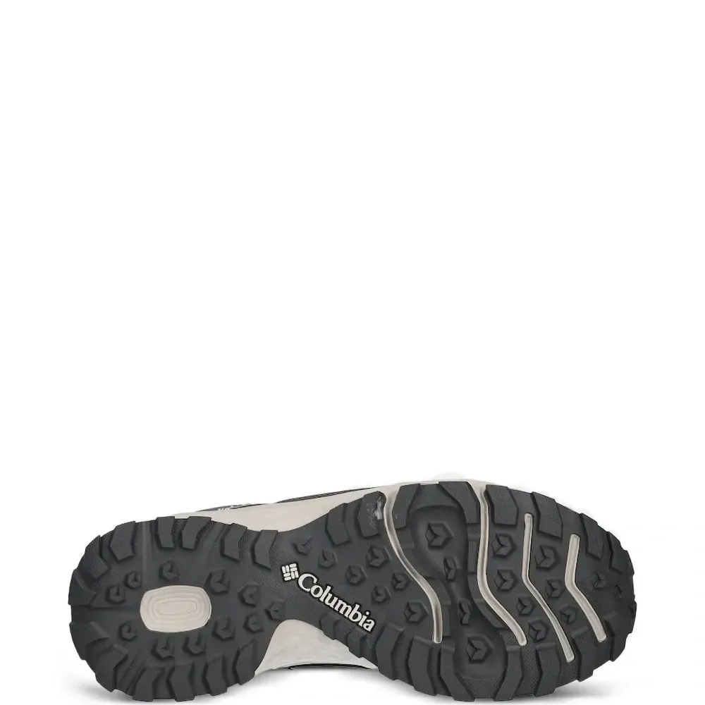 Кроссовки Peakfreak Rush™ OutDry™